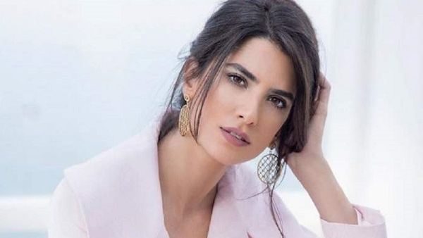 كارمن بصيبص