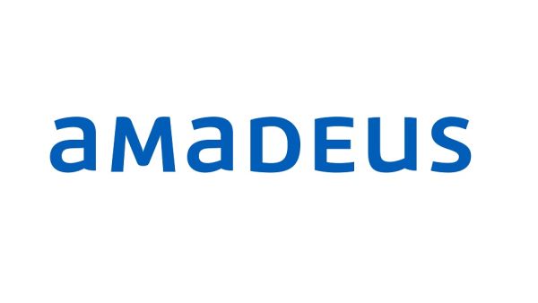 Amadeus welcomed global aviation leaders to Dubai to discuss next phase of innovation