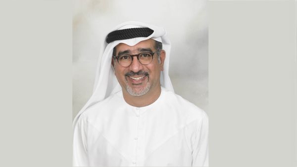 HSBC expands private banking to cater to UAE’s growing millionaires