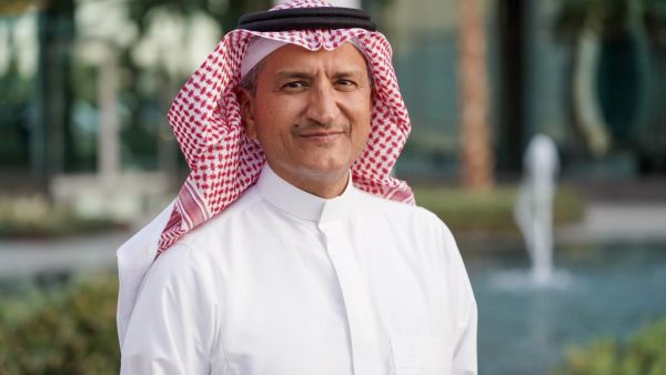 KPMG Adds Expatriate Senior Directors to Ownership of Firm in Saudi Arabia