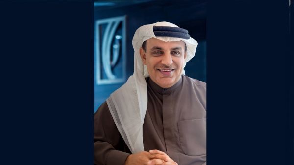 Digital first bank, Emirates NBD marks presence at world’s largest tech show, GITEX Global 2022