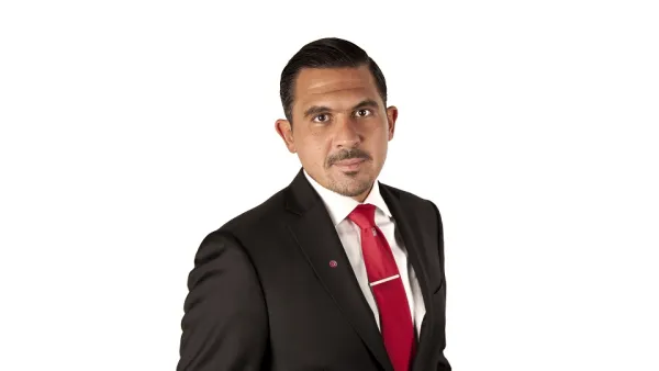 Dareen Shubair Launches ‘Tanween’ for Arabic Content, Cicero & Bernay Communication Consultancy Is Its First Client