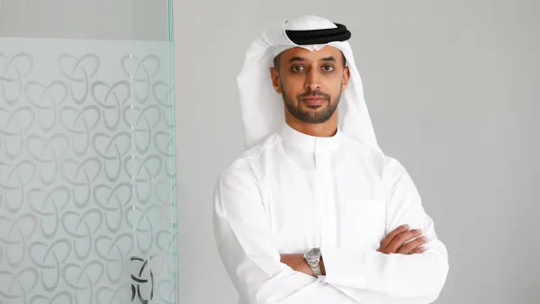 DMCC’s Crypto Centre Partners With Global VC Firm Brinc To Provide Members With Access to USD 150 Million Accelerator Fund