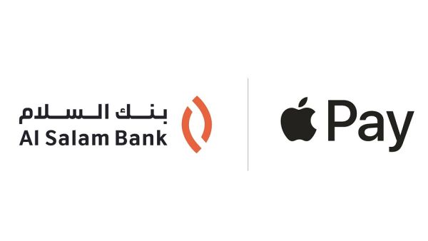 Al Salam Bank Brings Apple Pay to Customers