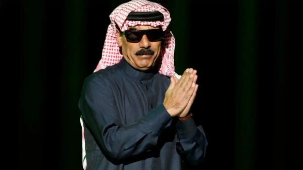 عمر سليمان
