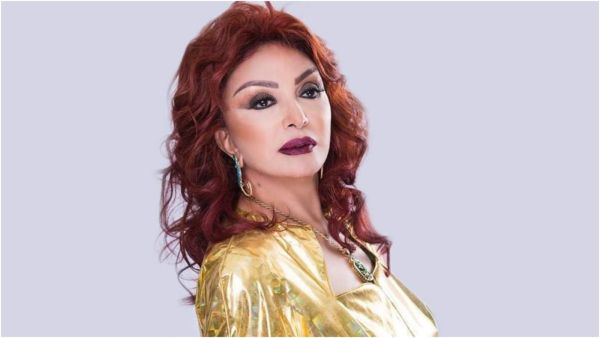 نبيلة عبيد