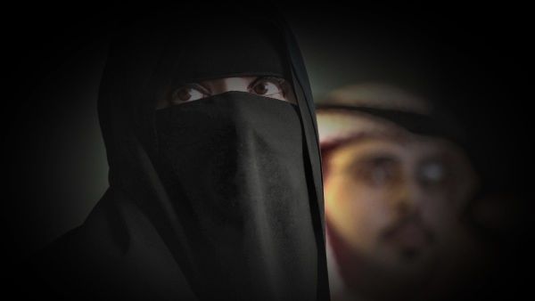 المفقودة أماني العسيري