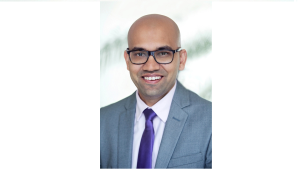 Bhavya Kumar, Managing Director and Partner BCG. With more than 90% of the GCC’s population connected to the internet, neobanks expected to record accelerated growth in the region