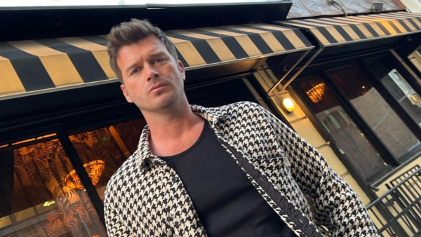 It's Official! Kıvanç is One of The Most Famous Turkish Celebs