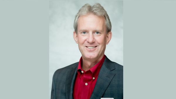 Breaking the Myths of Zero Trust Model and Understanding How it Can Protect Your Organization