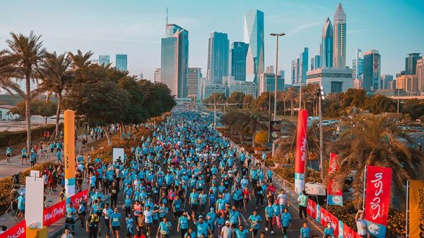 Dubai Eun (Image Credit: whatson.ae)