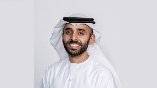 مكتب أبوظبي للاستثمار يعقد شراكة مع شركة « إنوفيسر» لتعزيز الابتكار في مجال بيانات الرعاية الصحية على مستوى العالم   