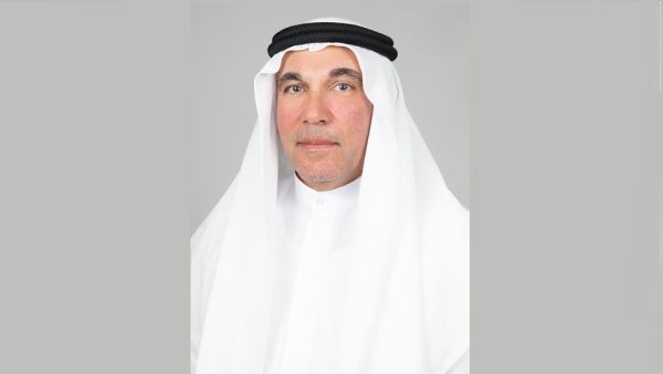 "الهيئة الاتحادية للضرائب": آثار إيجابية تعكس نجاح تطبيق الضريبة الانتقائية في تحقيق أهدافها