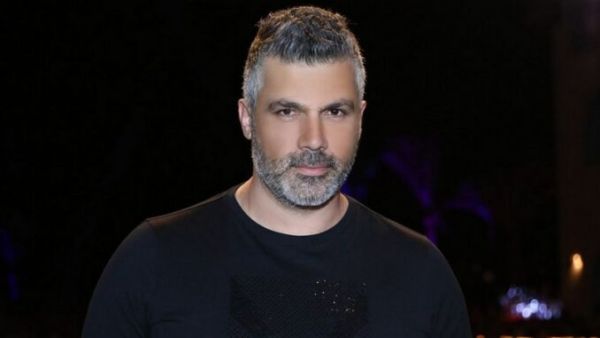  فارس كرم 