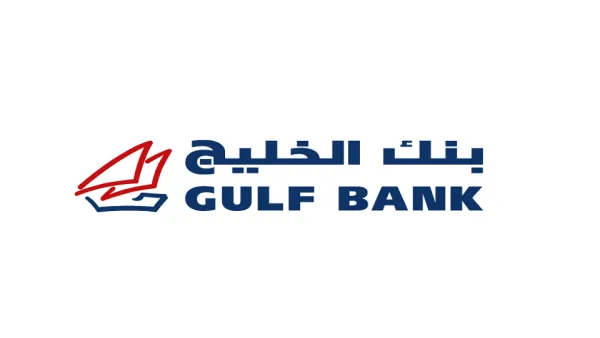 Gulf bank of Kuwait and Mastercard revolutionise checkout experience by pioneering embedded click to pay technology