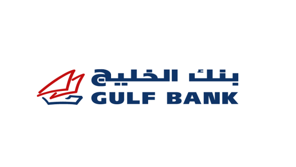 Gulf Bank Gulf bank of Kuwait and Mastercard revolutionise checkout experience by pioneering embedded click to pay technology