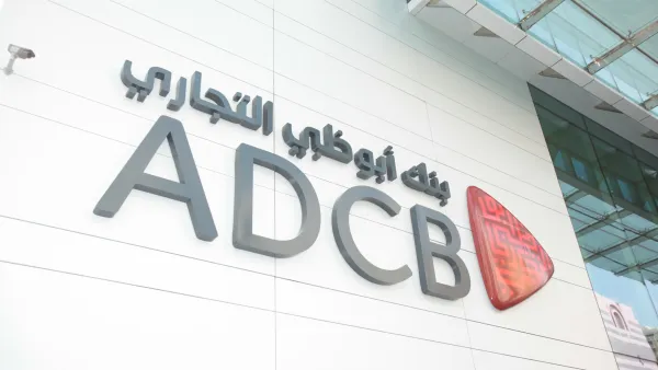 ADCB Ranked Top GCC Bank in Forbes “World’s Best Employers 2022” Survey