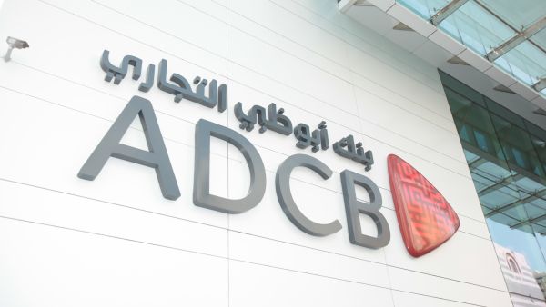 ADCB Ranked Top GCC Bank in Forbes “World’s Best Employers 2022” Survey