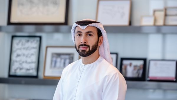 "مبادلة للرعاية الصحية" و"جي 42 للرعاية الصحية" تنشئان كياناً جديداً يجسد "مستقبل الرعاية الصحية"