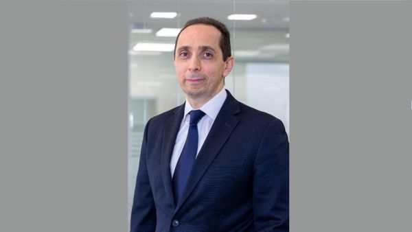 KPMG appointed Knowledge Partner for the Supply Chain Conference in Riyadh
