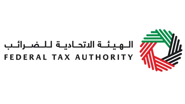 Federal Tax Authority discontinues use of e-Dirham  as of next Sunday, 30 October 2022