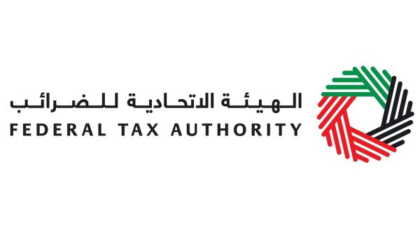 Federal Tax Authority discontinues use of e-Dirham  as of next Sunday, 30 October 2022