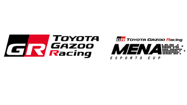 2022 ‘Toyota GAZOO Racing MENA Esports Cup’ Finals Commence This Weekend