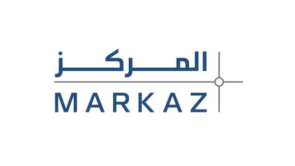 Kuwait Financial Centre “Markaz” Markaz: Healthcare Sector Gained the Most Among Boursa Kuwait’s Sectors at 6.3% In September