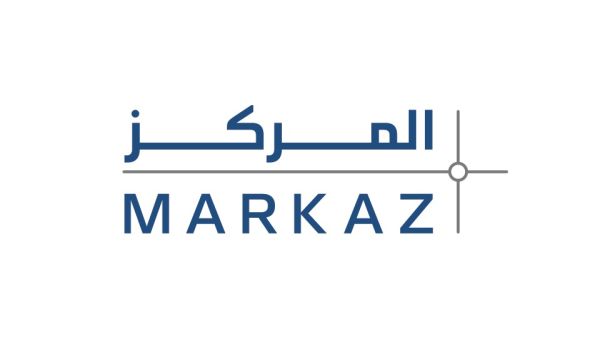 Kuwait Financial Centre Markaz: GCC Markets Witnessed the Highest Number of Companies Going Public in 2022