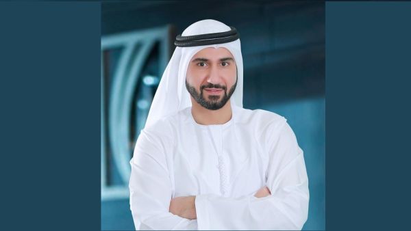 بنك الإمارات دبي الوطني: الاحتياجات المالية لمواطني دولة الإمارات العربية المتحدة هي محور تركيزنا الرئيسي