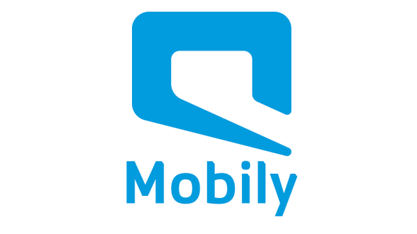 Mobily Joins the New Cable System Consortium, Africa-1, to Contribute to Boosting KSA’s Digital Economy