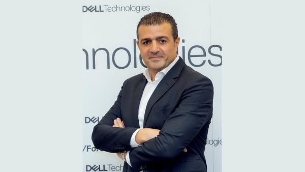 الشركات في المملكة العربية السعودية ترى في موظفيها أهم أصولها التي تساهم بقيادة مشاريع التحول