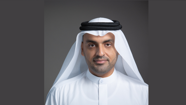 غرف دبي تدرب 1000 موظف يمثلون 300 غرفة تجارة في عام واحد على مواجهة تحديات المستقبل عبر تطبيق "نظام تحول غرف التجارة" 