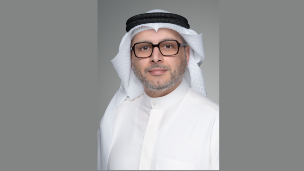 Boursa Kuwait records 29.2% increase in its net profit for the period ended 30 September 2022