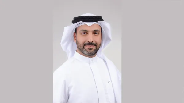 Al Salam Bank Launches its Salary Transfer Campaign
