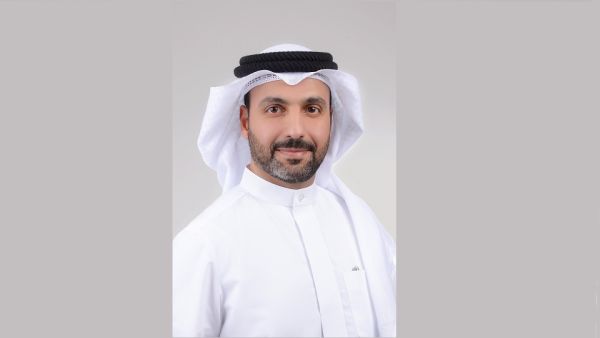 Al Salam Bank Launches its Salary Transfer Campaign