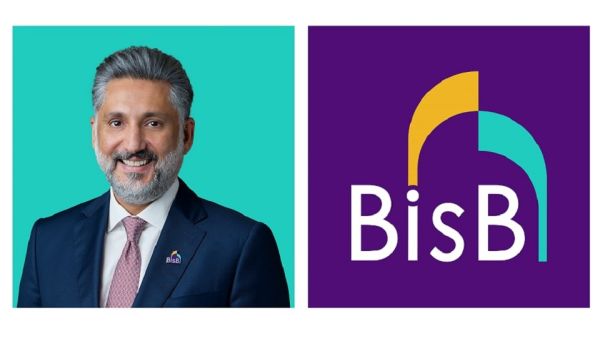BisB Sponsors the Childhood and Technology ‘Opportunities and Challenges Conference’