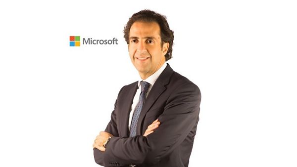 Microsoft Cloud set to add US$39 billion to UAE economy and generate almost 100,000 jobs: study 