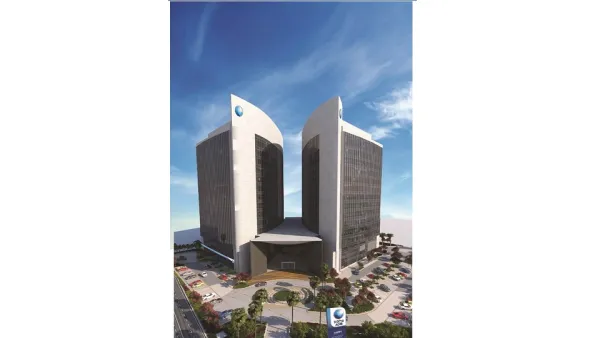 ADIB launches ‘Small Business Finance’ to support SMEs
