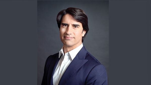 Four Seasons Hotels and Resorts Appoints Alejandro Reynal as President and Chief Executive Officer 