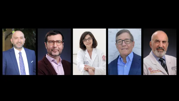 WCM-Q promotes lifelong learning for healthcare professionals