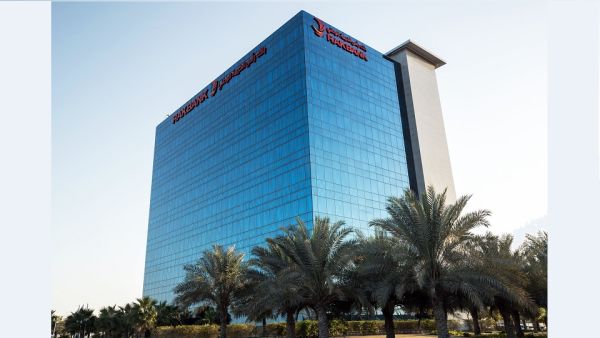 RAKBANK Joins Cross-border Payments Platform Buna