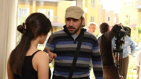 رامي حنا