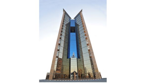 Sharjah Islamic Bank Sharjah Islamic Bank's net profit increased by 24%
