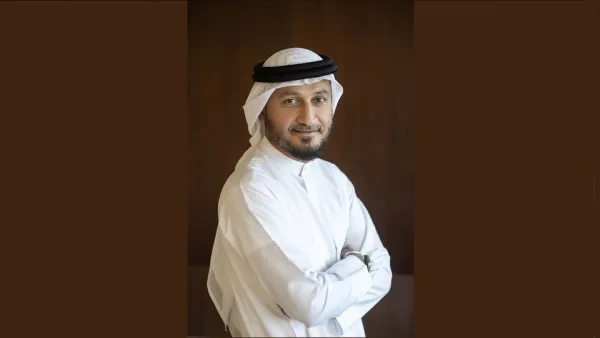 The Middle East’s Open RAN consortium publishes its first whitepaper