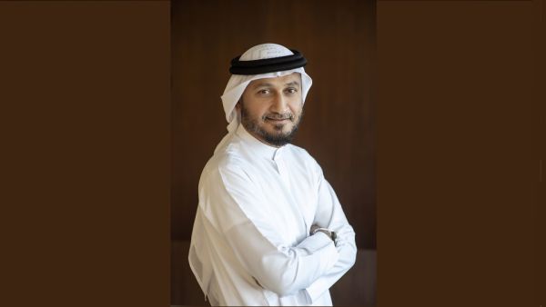Saleem AlBlooshi - Chief Technology Officer, du. The Middle East’s Open RAN consortium publishes its first whitepaper