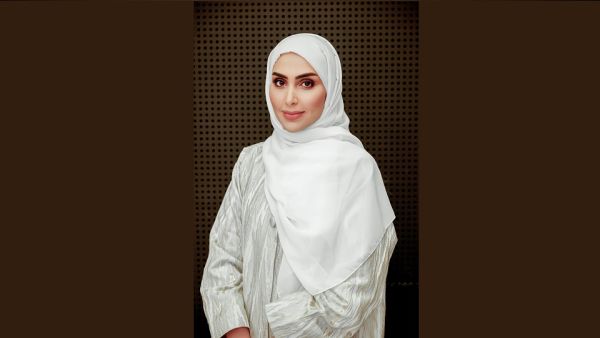 يوم الأغذية العالمي.. ترسيخٌ لثقافة العطاء