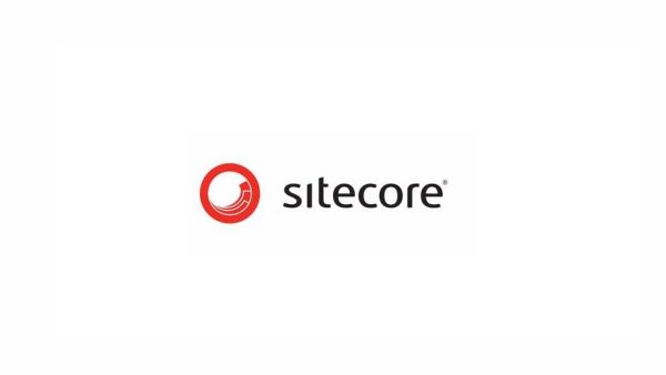 Accenture and Sitecore Enhance Business Partnership to Help Organizations Transform Digital Experiences   