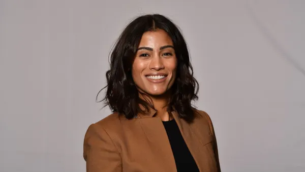 General Motors Africa and Middle East announces senior leadership appointments