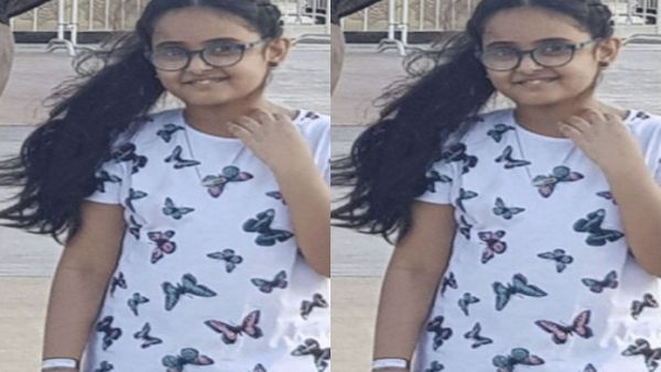 اميرة مخطوفة المزاحمية